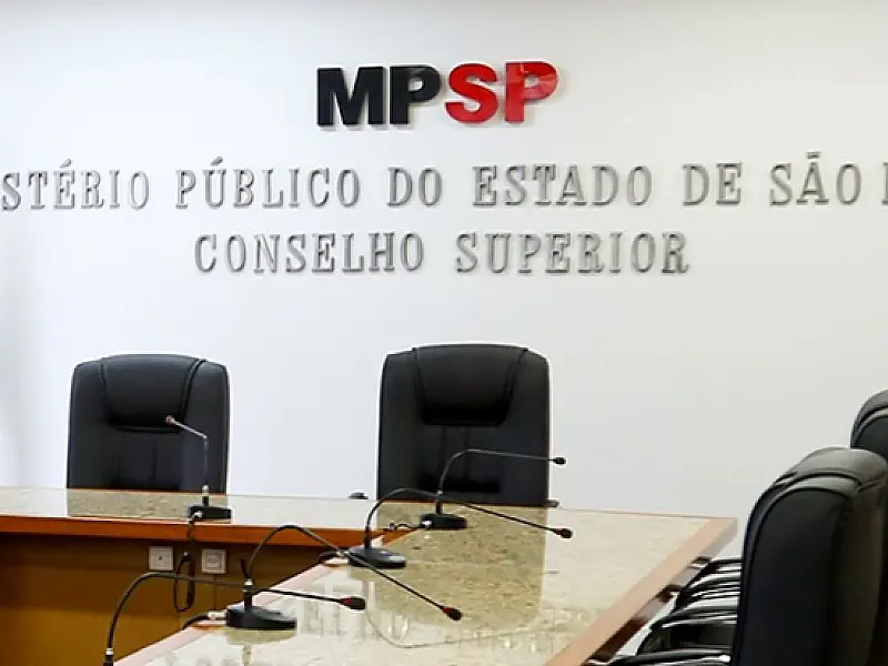 Ouvidoria do MPSP abre canal para denúncias sobre eleição para Conselhos Tutelares