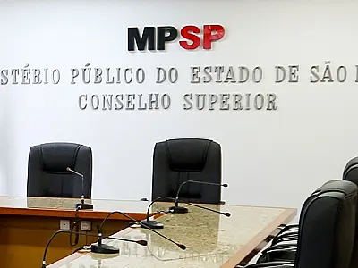 Ouvidoria do MPSP abre canal para denúncias sobre eleição para Conselhos Tutelares