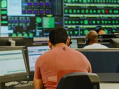 Pandemia acelera oferta de serviços públicos digitais