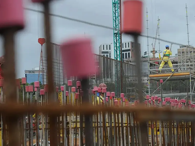 Lula revoga reoneração de 17 setores da economia