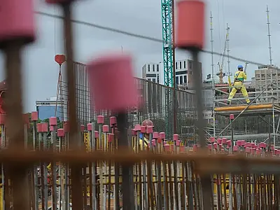 Lula revoga reoneração de 17 setores da economia