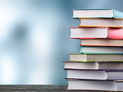 França cria taxa sobre compra online de livros para proteger comércio local