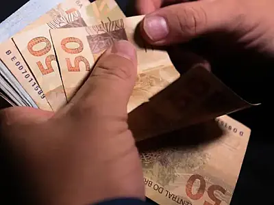 Prefeitura de Cubatão antecipa pagamento de dezembro aos servidores municipais