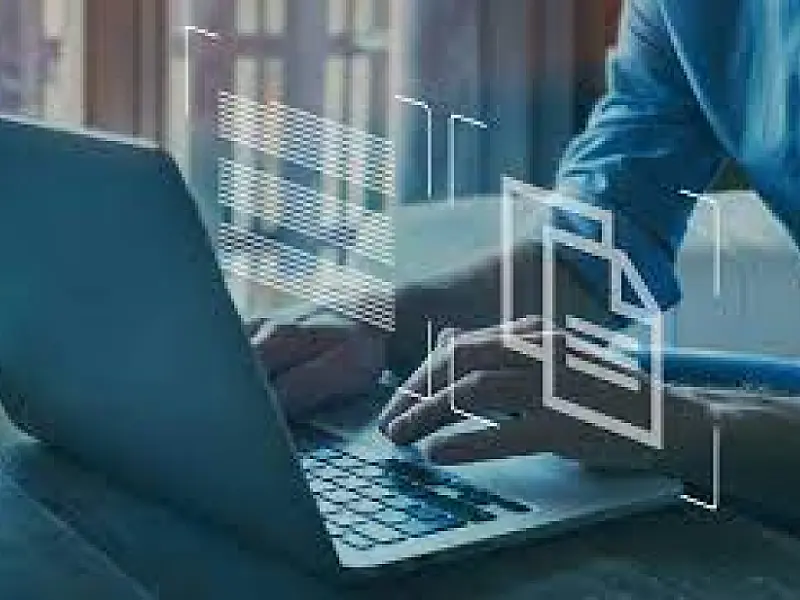 Prefeitura de PG ultrapassa marca dos 20 mil processos digitais