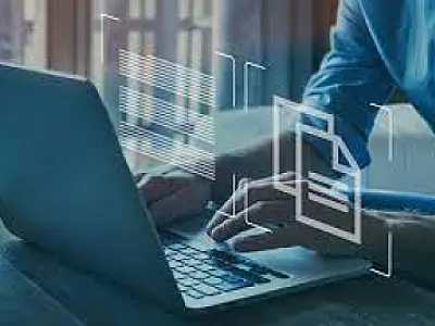 Prefeitura de PG ultrapassa marca dos 20 mil processos digitais