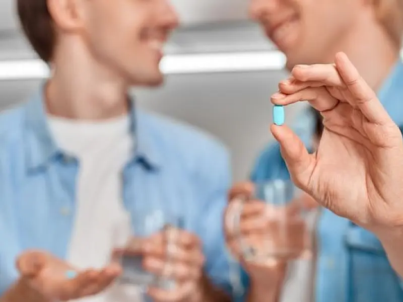 Entenda as diferenças entre PrEP e PEP contra o HIV e quando optar por uma ou por outra
