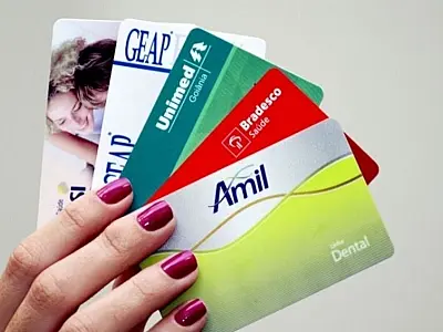 Cancelamento de planos de saúde por falta de pagamento tem novas regras