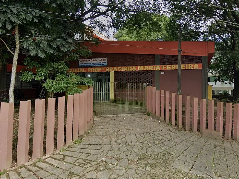 Alunos de escola de Santos participarão de palestra sobre a Agenda 2030