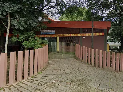 Alunos de escola de Santos participarão de palestra sobre a Agenda 2030