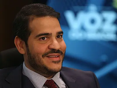 AGU entrará com novas ações de ressarcimento por atos de 8 de janeiro