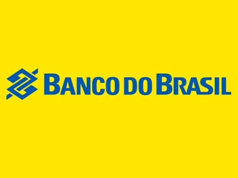 BB promove leilões de imóveis com descontos