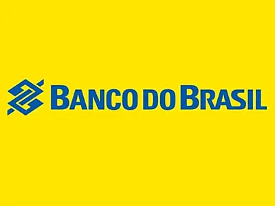 BB promove leilões de imóveis com descontos