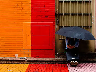 Conheça oito mostras de fotografia e expressão visual para visitar em São Paulo