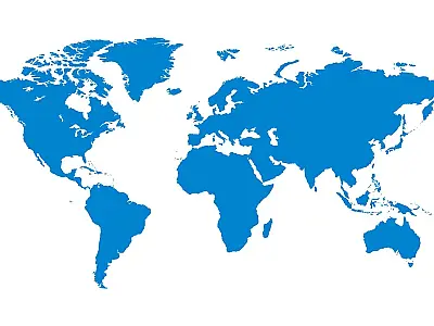 Relação entre EUA e UE azeda com críticas a protecionismo americano