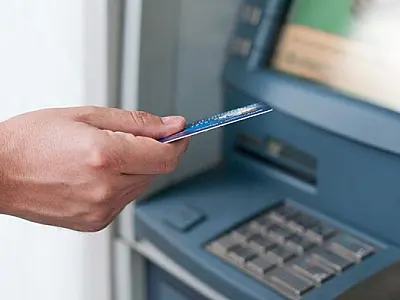 Banco x Cooperativa de Crédito: conheça as diferenças entre os sistemas