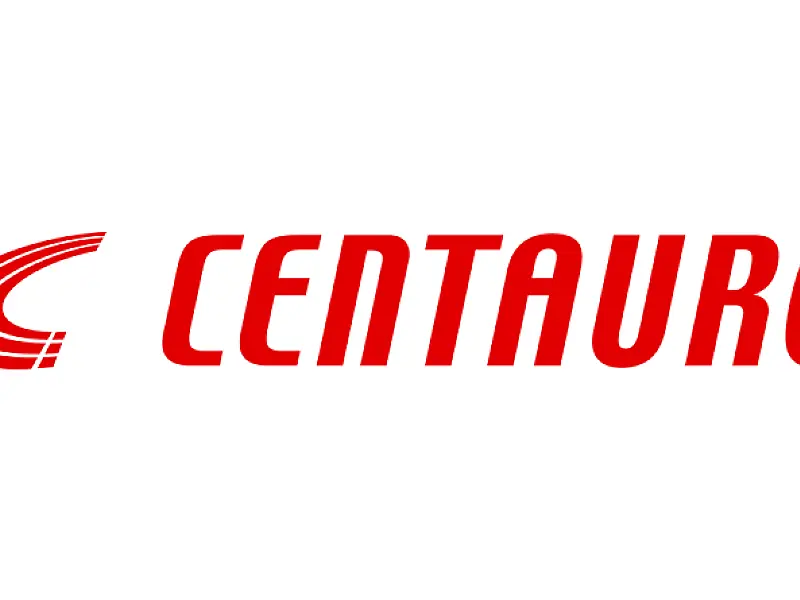 Centauro transmite a partida entre Santos e Red Bull Bragantino pelo Paulistão Feminino