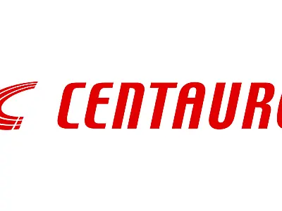 Centauro transmite a partida entre Santos e Red Bull Bragantino pelo Paulistão Feminino
