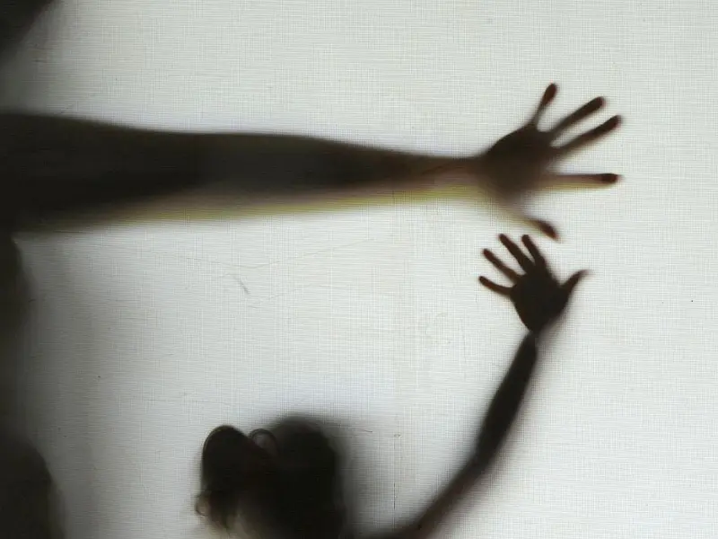 Pós-pandemia: 45% das mulheres mostram algum tipo de transtorno mental