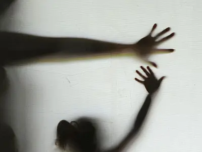 Pós-pandemia: 45% das mulheres mostram algum tipo de transtorno mental