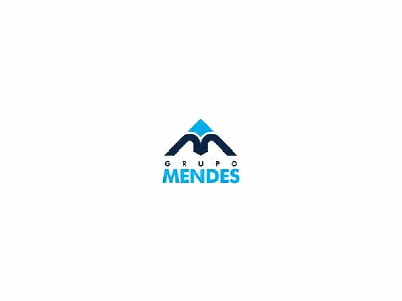Grupo Mendes realiza doações na Associação Brasileira de Apoio e Combate ao Câncer Infantojuvenil