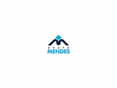 Grupo Mendes realiza doações na Associação Brasileira de Apoio e Combate ao Câncer Infantojuvenil