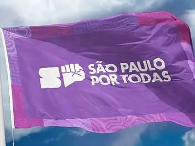 Formação de novas policiais permite a ampliação da Cabine Lilás para todo o estado de São Paulo