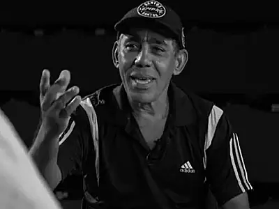 Programa sobre o samba santista inicia nova temporada