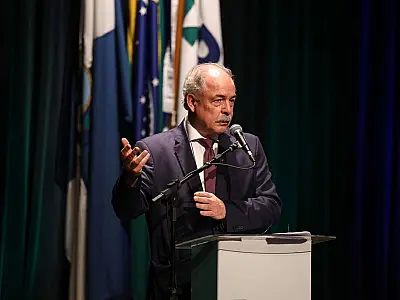 BNDES pretende investir R$ 50 bilhões no setor de minerais críticos