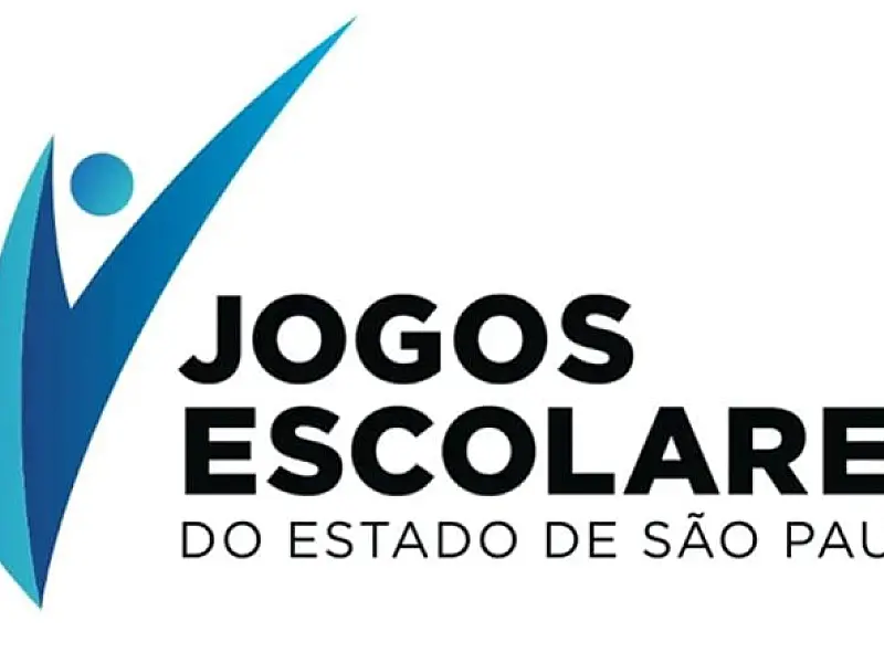 Praia Grande recebe finais estaduais do JEESP sub-17