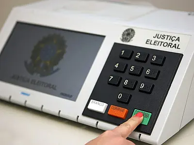 Eleições 2024: Portal BS9 entrevista candidatos das nove cidades da Baixada
