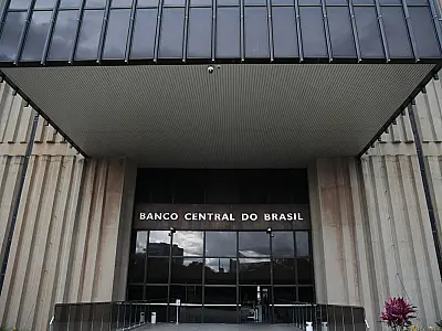 BC divulga novo site para consultar dinheiro esquecido em bancos