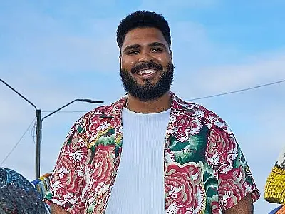 Globo promove Paulo Vieira e quadro do Fantástico vira programa na TV aberta
