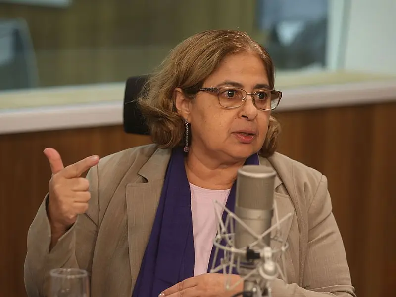 Ministério quer criar Casa da Mulher Brasileira em todas as capitais