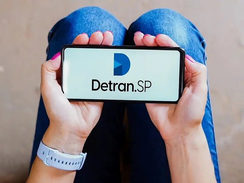 Agora é norma: Detran-SP simplifica a baixa de veículos