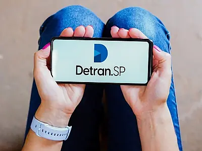 Agora é norma: Detran-SP simplifica a baixa de veículos