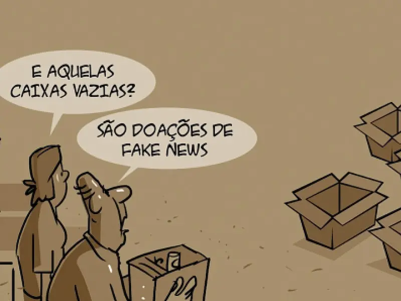 Post Importado Sem Título