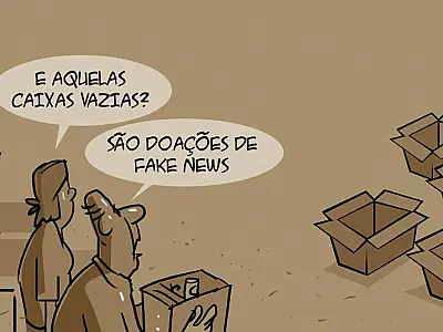 Post Importado Sem Título