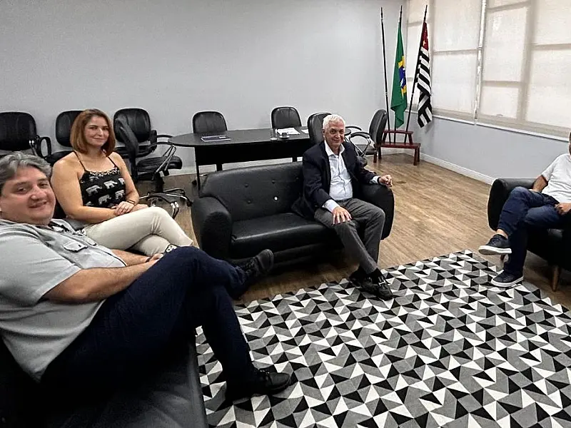 Cubatão receberá R$ 140 milhões da Usiminas: reestruturação da planta da empresa