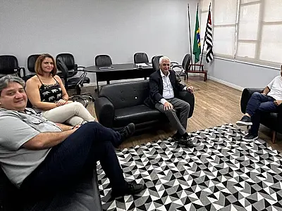 Cubatão receberá R$ 140 milhões da Usiminas: reestruturação da planta da empresa