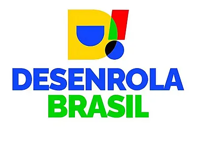 Prazo para negociações do Desenrola Brasil termina em uma semana