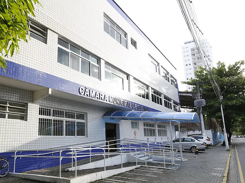Guarujá promove a 4ª Conferência Municipal de Segurança Alimentar e Nutricional