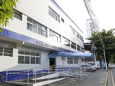 Guarujá promove a 4ª Conferência Municipal de Segurança Alimentar e Nutricional