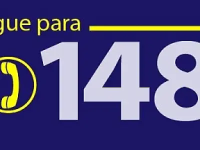 Central 148 do TRE-SP atende média de 80 ligações por dia para tirar dúvidas de eleitores