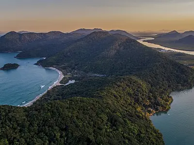 Pesquisa on-line revela como o turismo é percebido pelos moradores de Bertioga