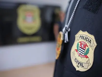 Polícia Civil apura maus-tratos contra pessoas idosas em casa de repouso em Praia Grande