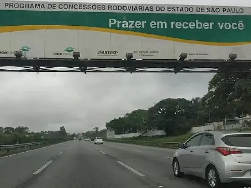 Mais de 1,6 mil pessoas recebem orientações para um trânsito mais seguro