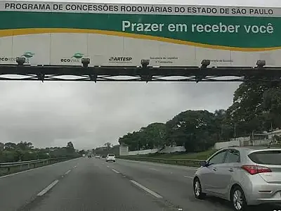 Mais de 1,6 mil pessoas recebem orientações para um trânsito mais seguro