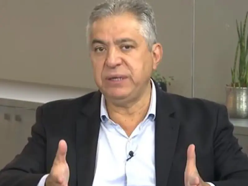 Válter Suman nega desvios na Saúde e na Educação em Guarujá