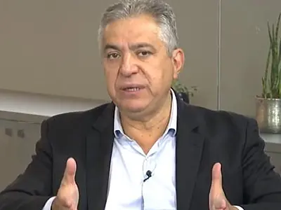 Válter Suman nega desvios na Saúde e na Educação em Guarujá