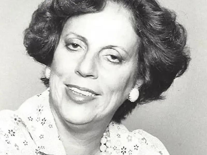 A incrível história da estilista Zuzu Angel que enfrentou a ditadura e pagou com a vida
